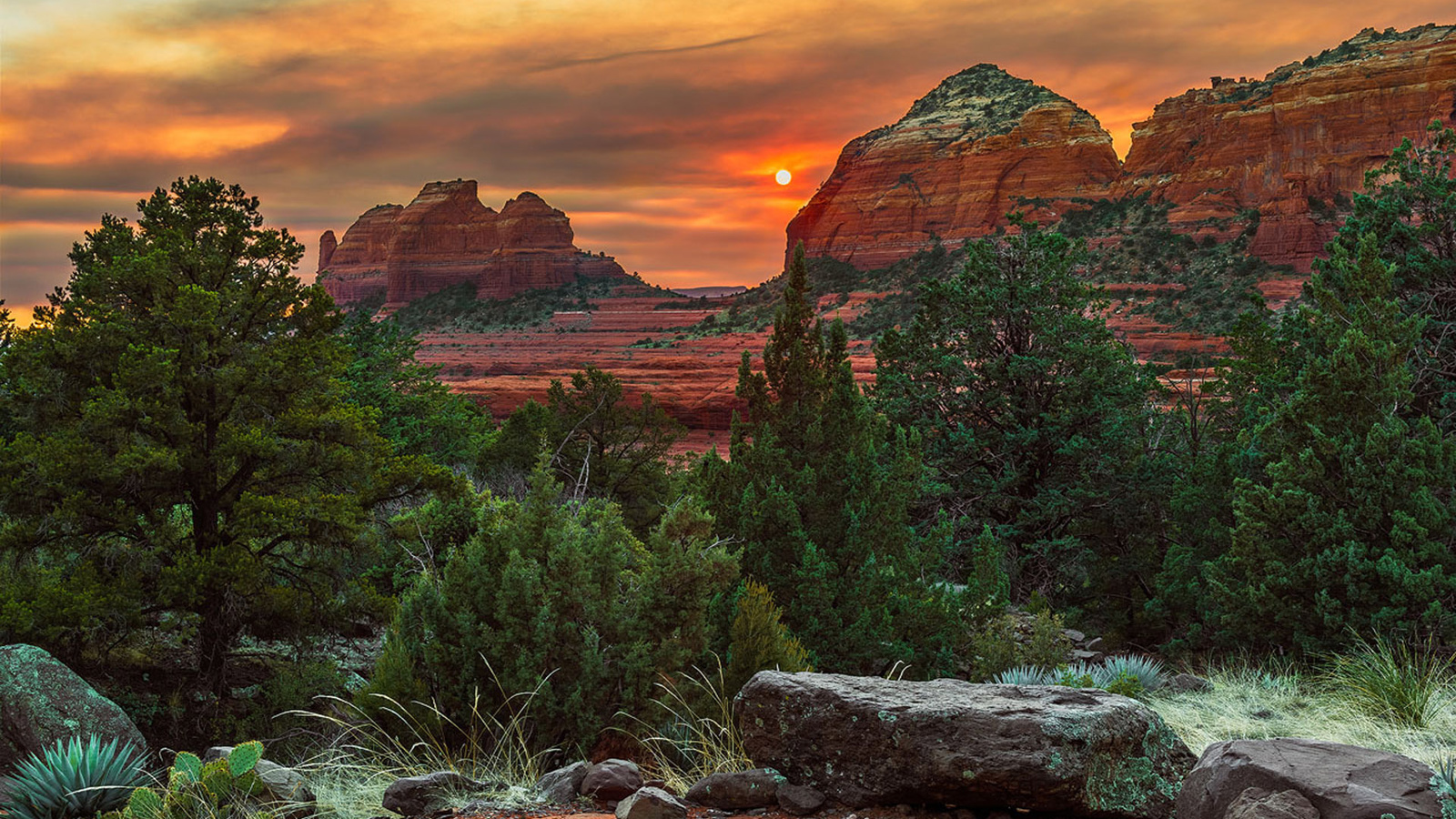  , schnebly hill, road sedona, , , , hd