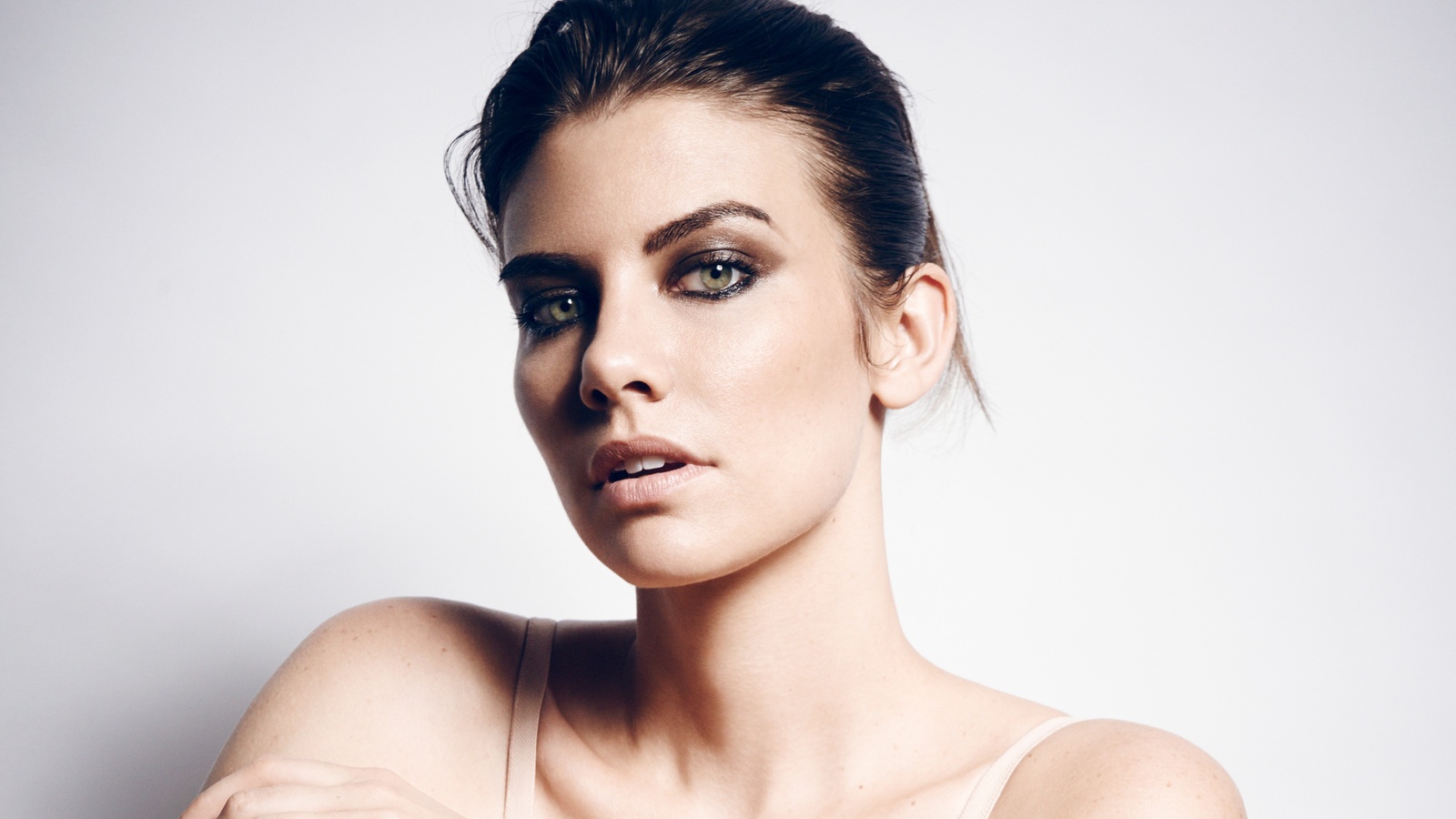 lauren cohan,  , , the walking dead,  