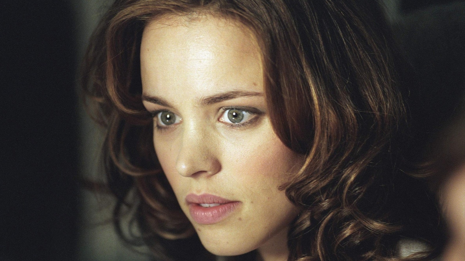 , , , , , ,  , rachel mcadams