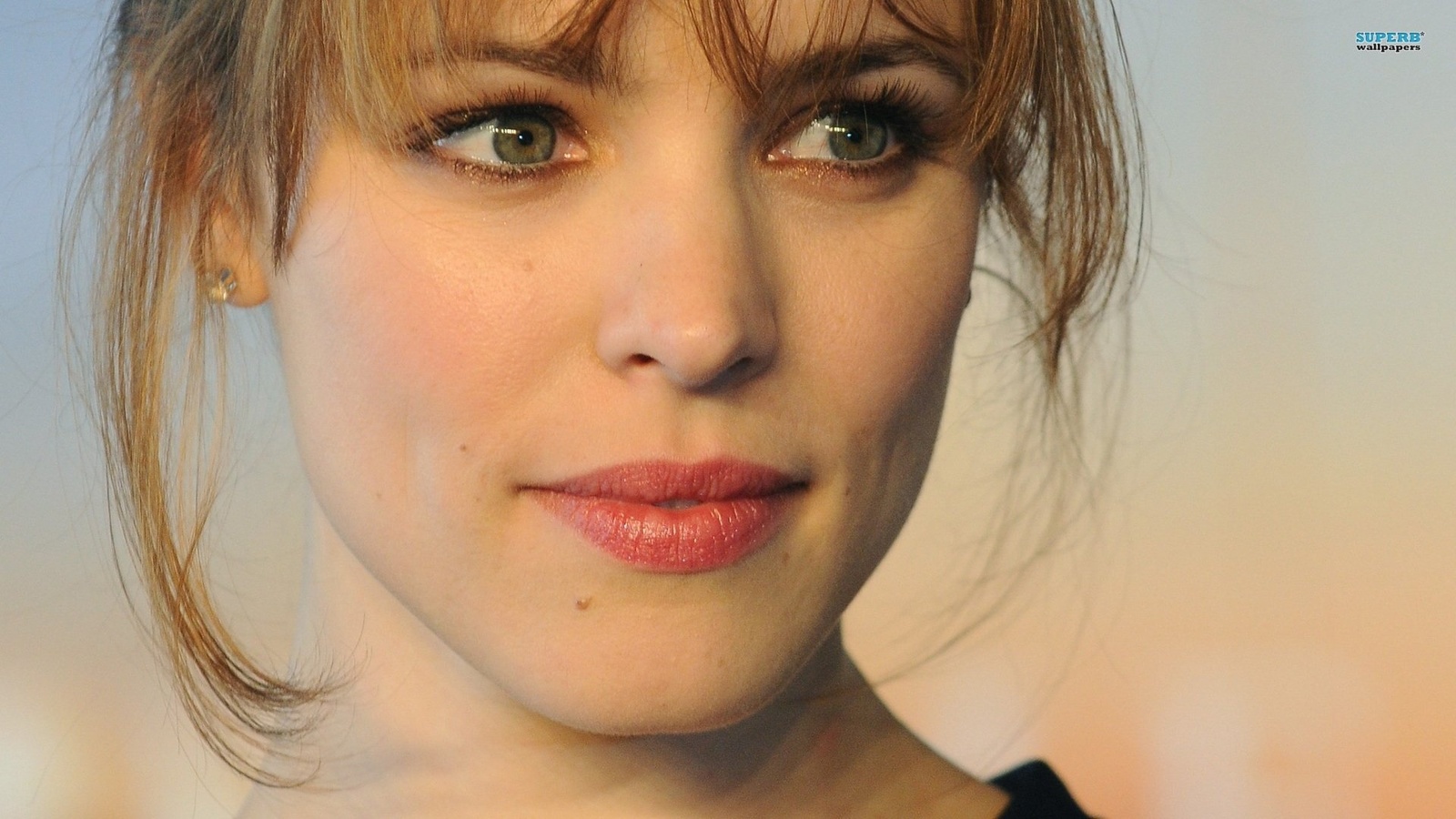 , , , , , ,  , rachel mcadams