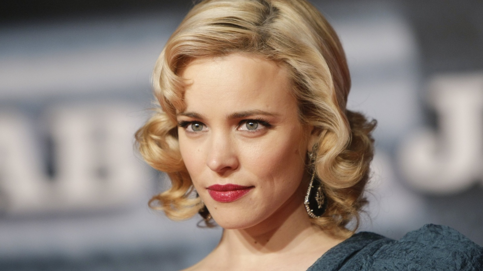 , , , , , ,  , rachel mcadams