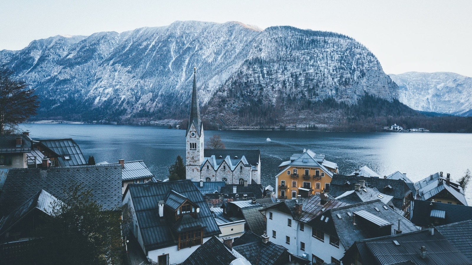 , , , , , , , , hallstatt