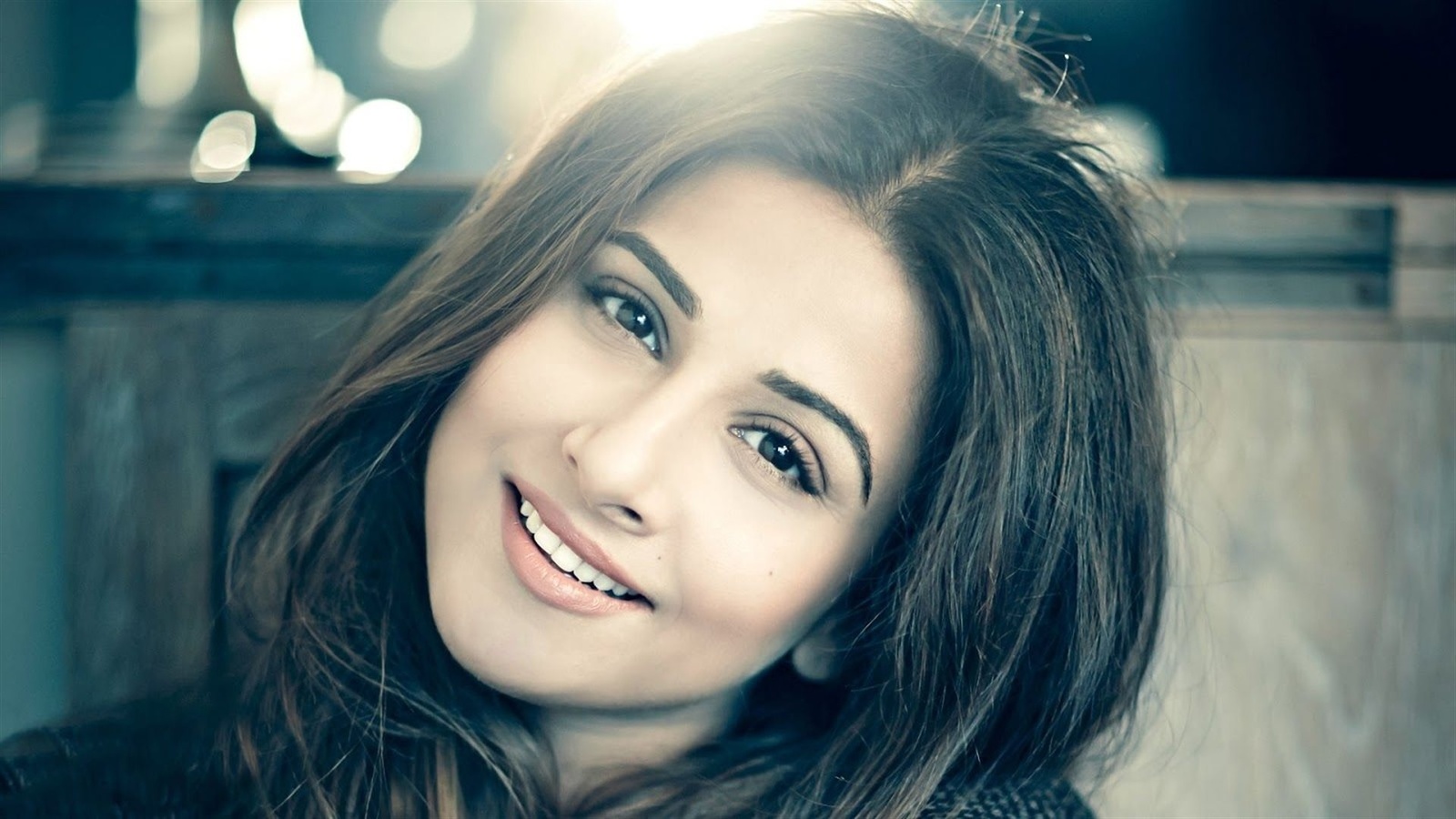 vidya balan, india girl, bollywood