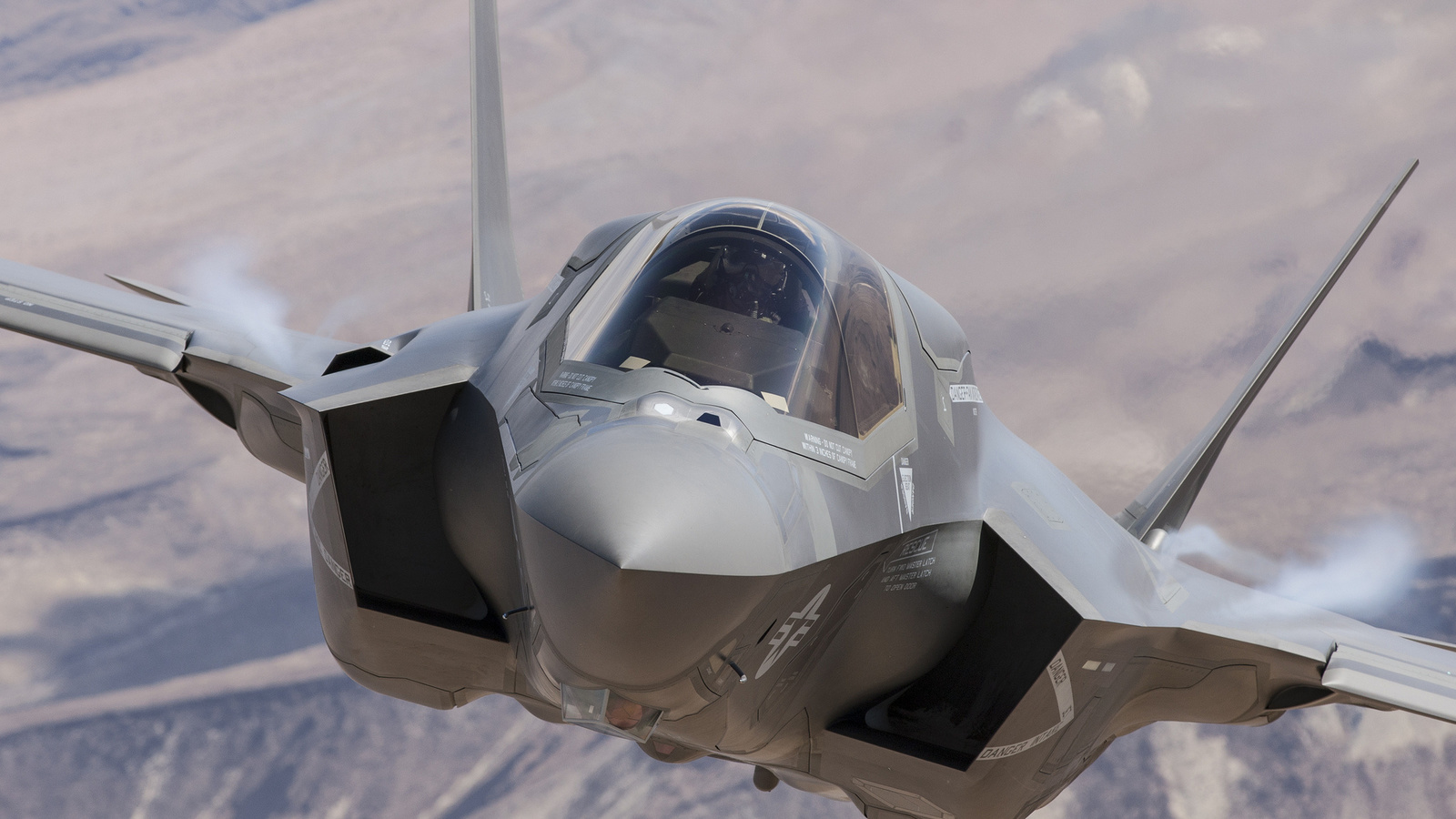 lockheed martin, , f-35b, , , 