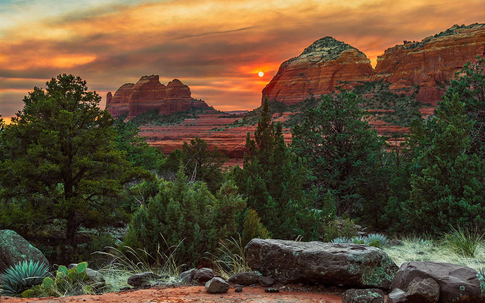  , schnebly hill, road sedona, , , , hd