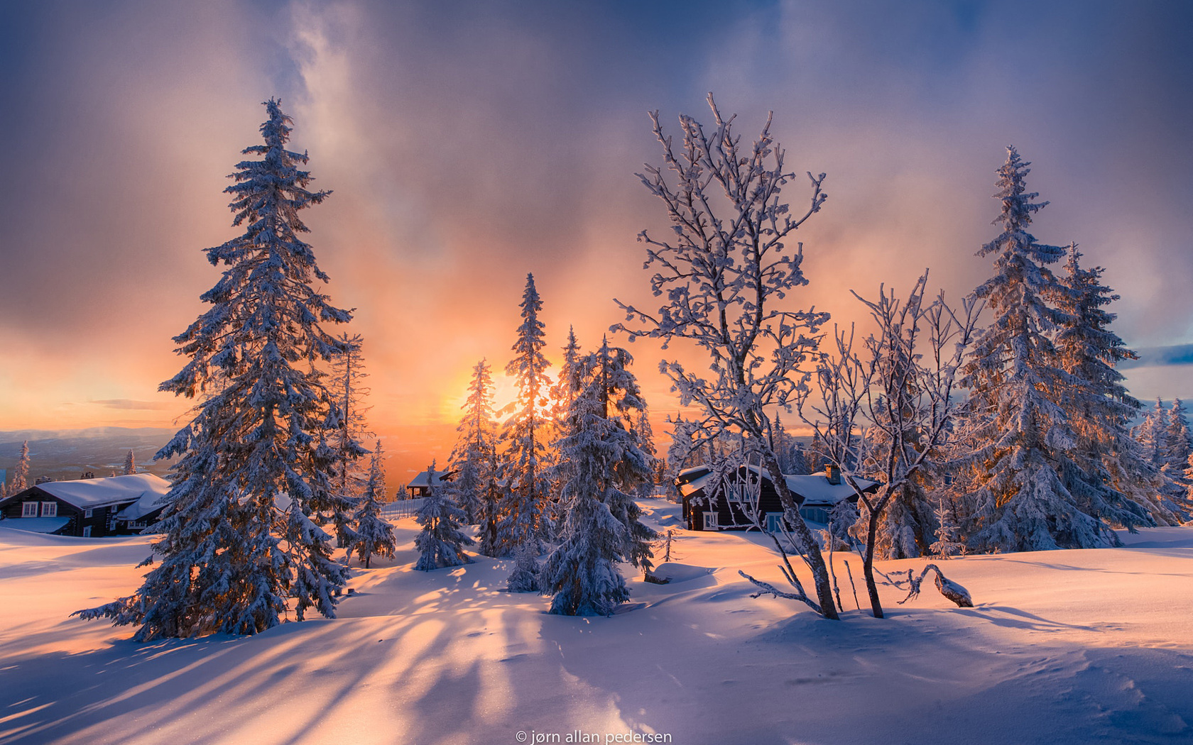 , , , , jorn allan pedersen, , 