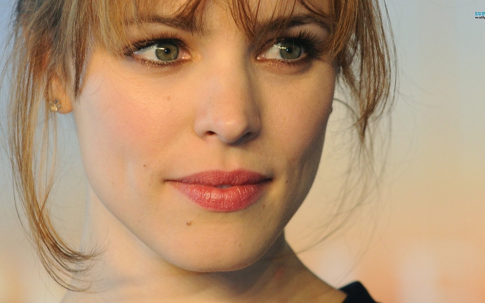 , , , , , ,  , rachel mcadams