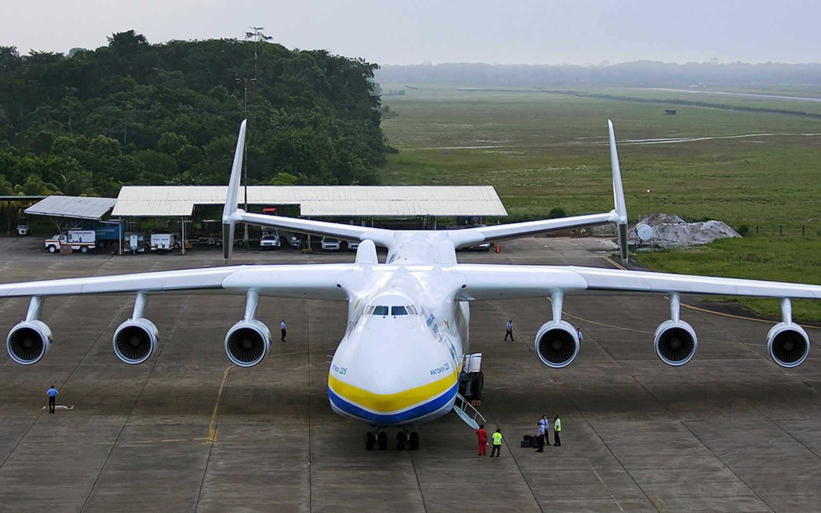 , an 225, mriya, -225, , 