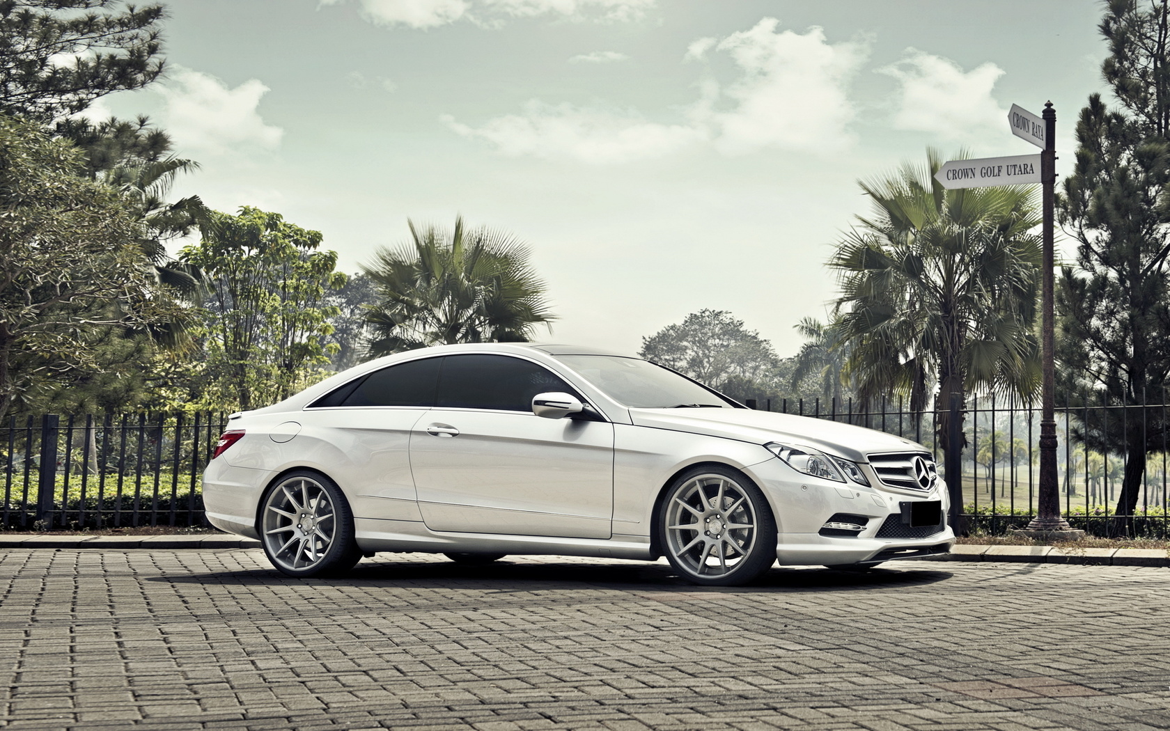 mercedes-benz e-class coupe, auto, mercedes-benz, e-class