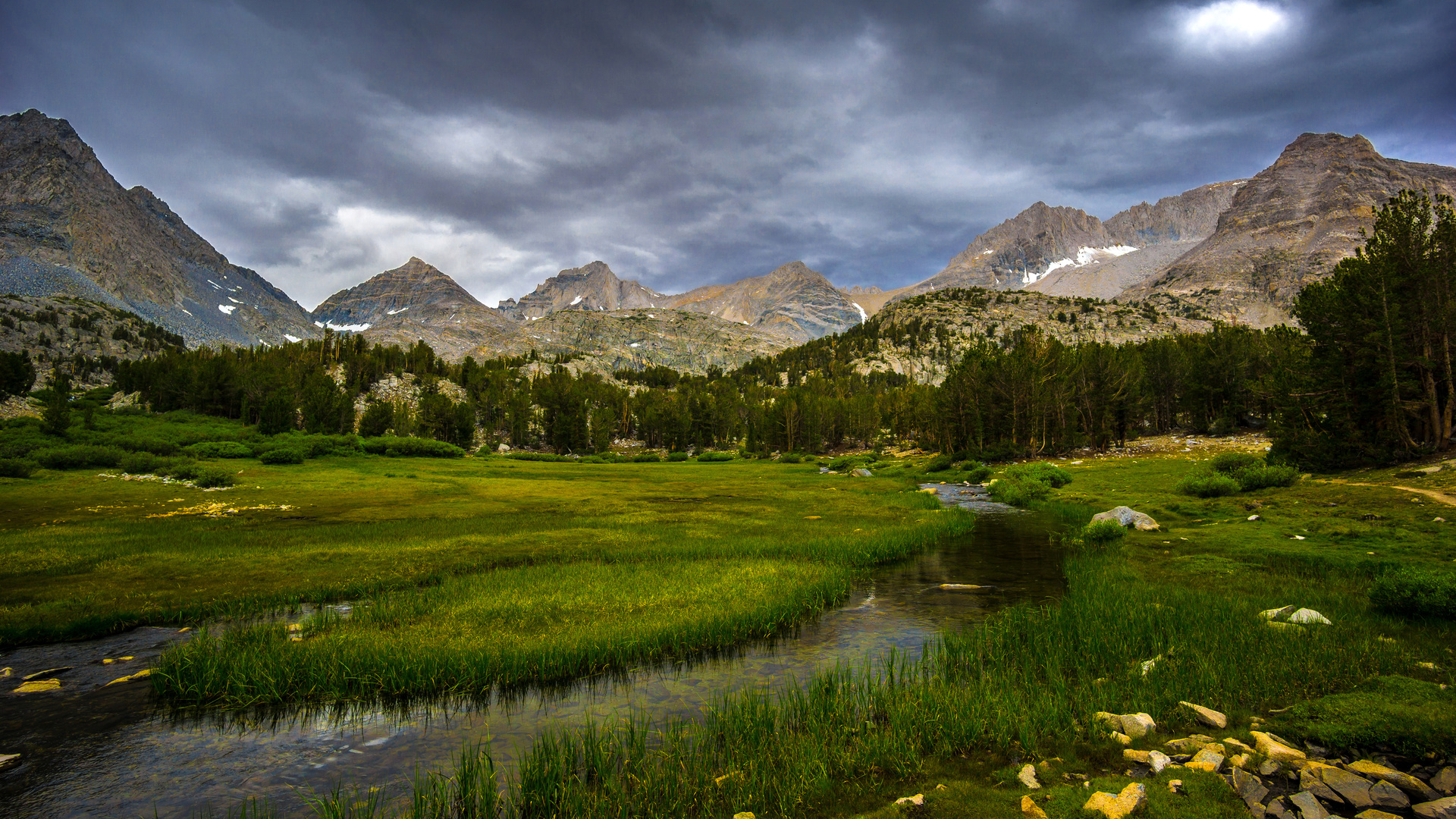 , , , , , inyo national forest, 