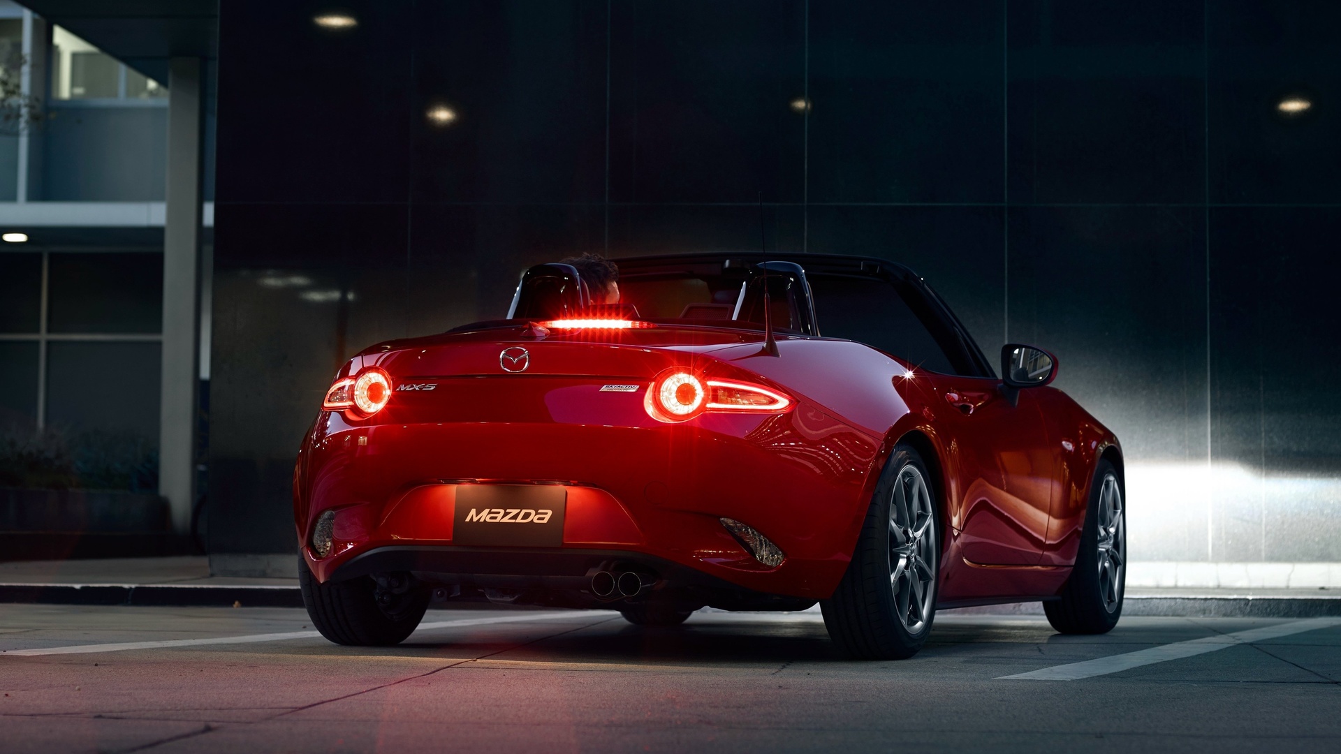 mazda, mx-5, us-spec