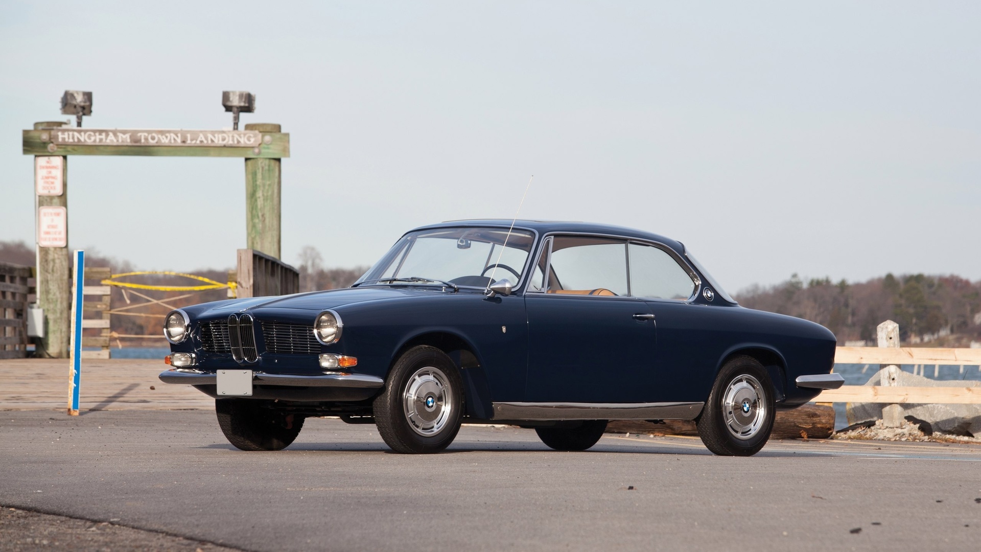 1965 bmw 3200 cs, bmw, bertone, coupe, , , , 