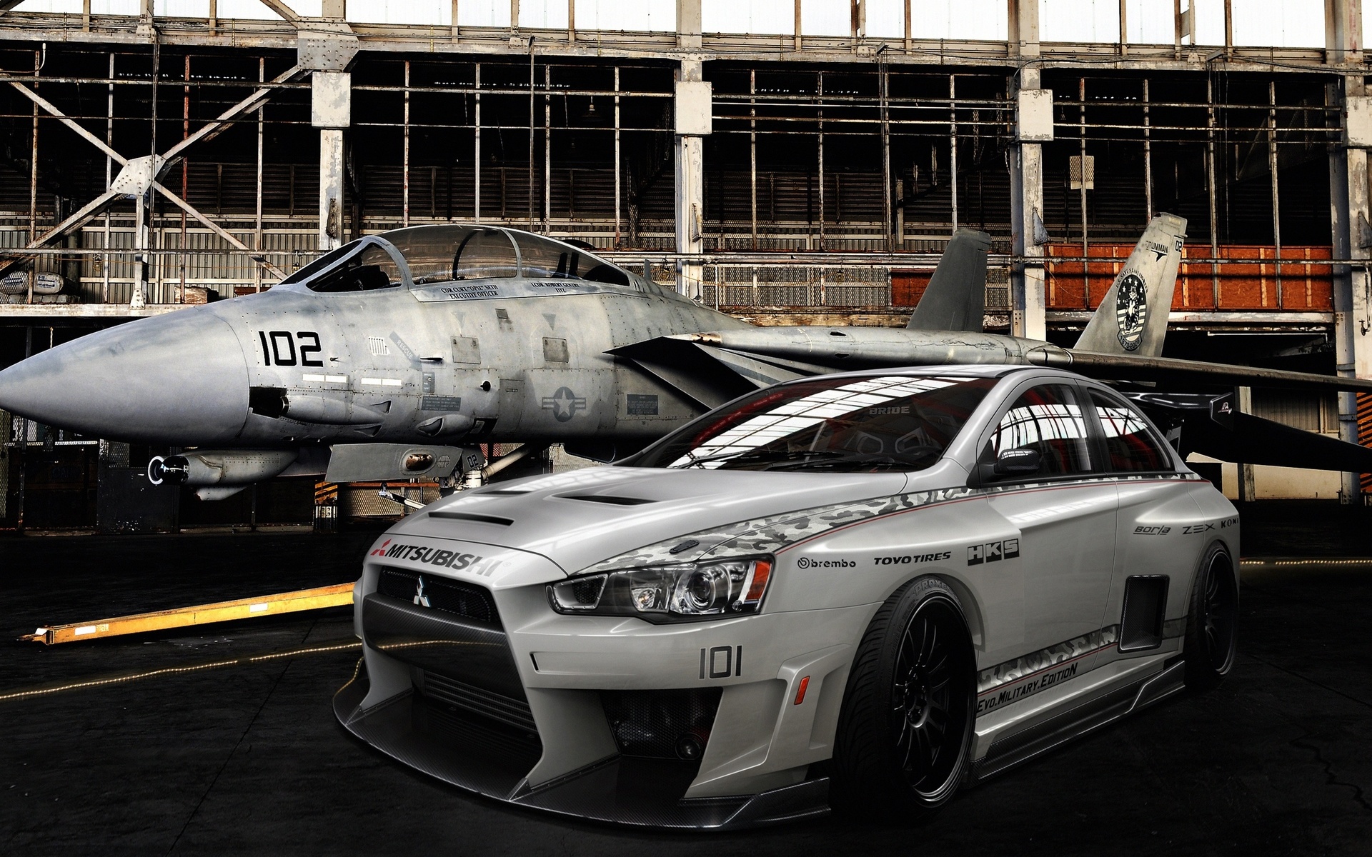 mitsubishi, lancer, evolution, military