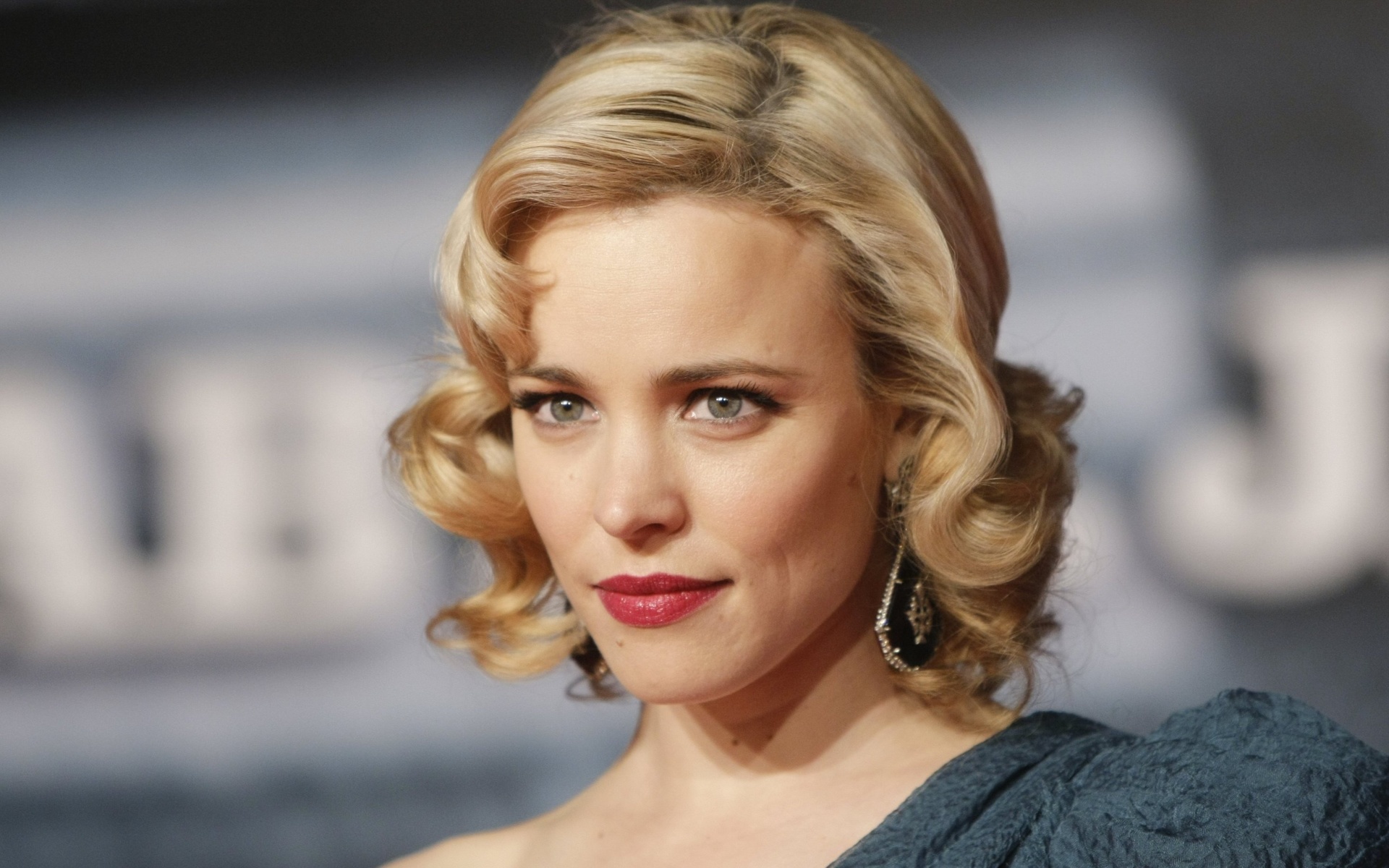 , , , , , ,  , rachel mcadams