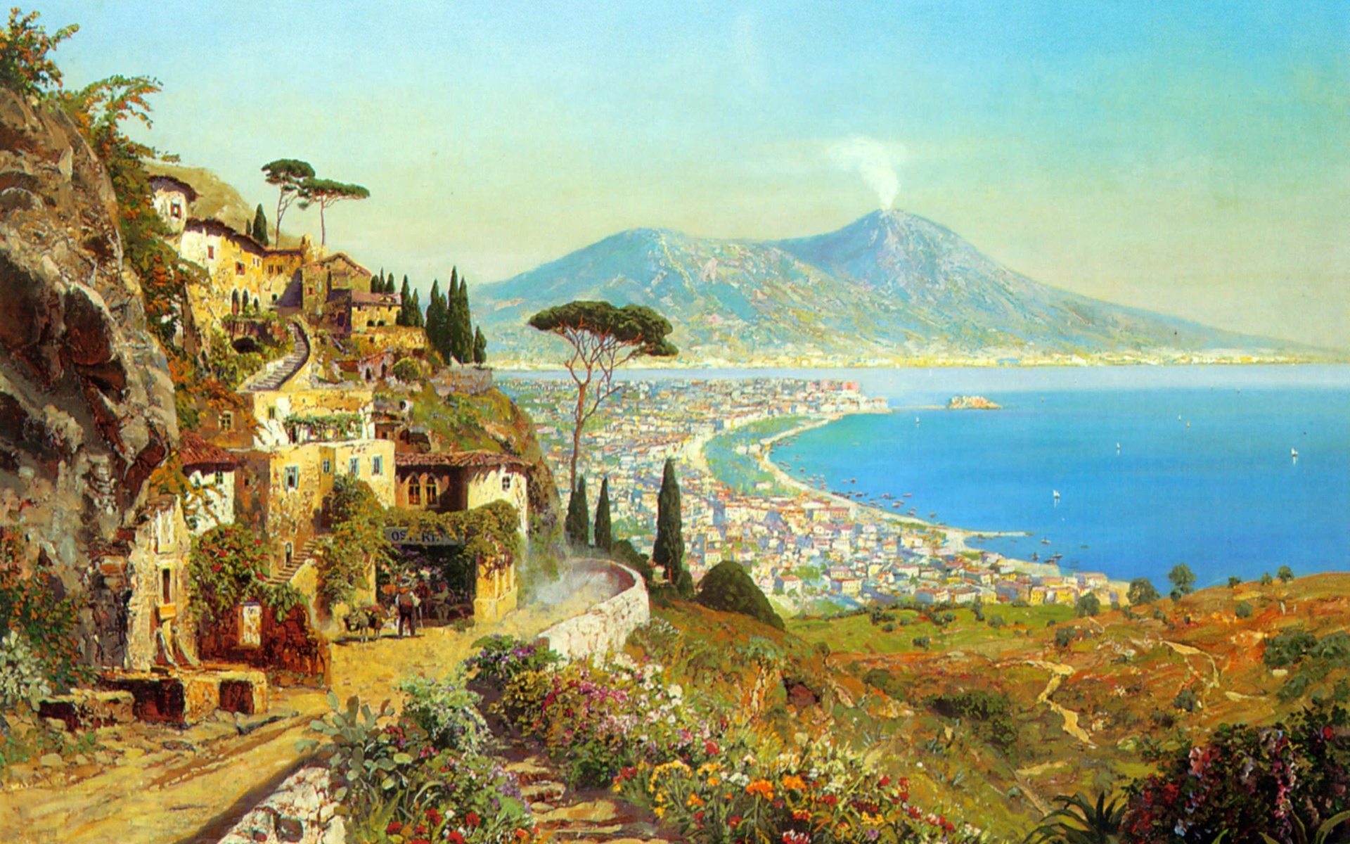 , , , , , , , alois arnegger, ,  