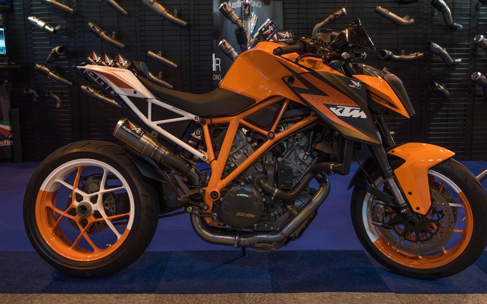 ktm, , , sport bike