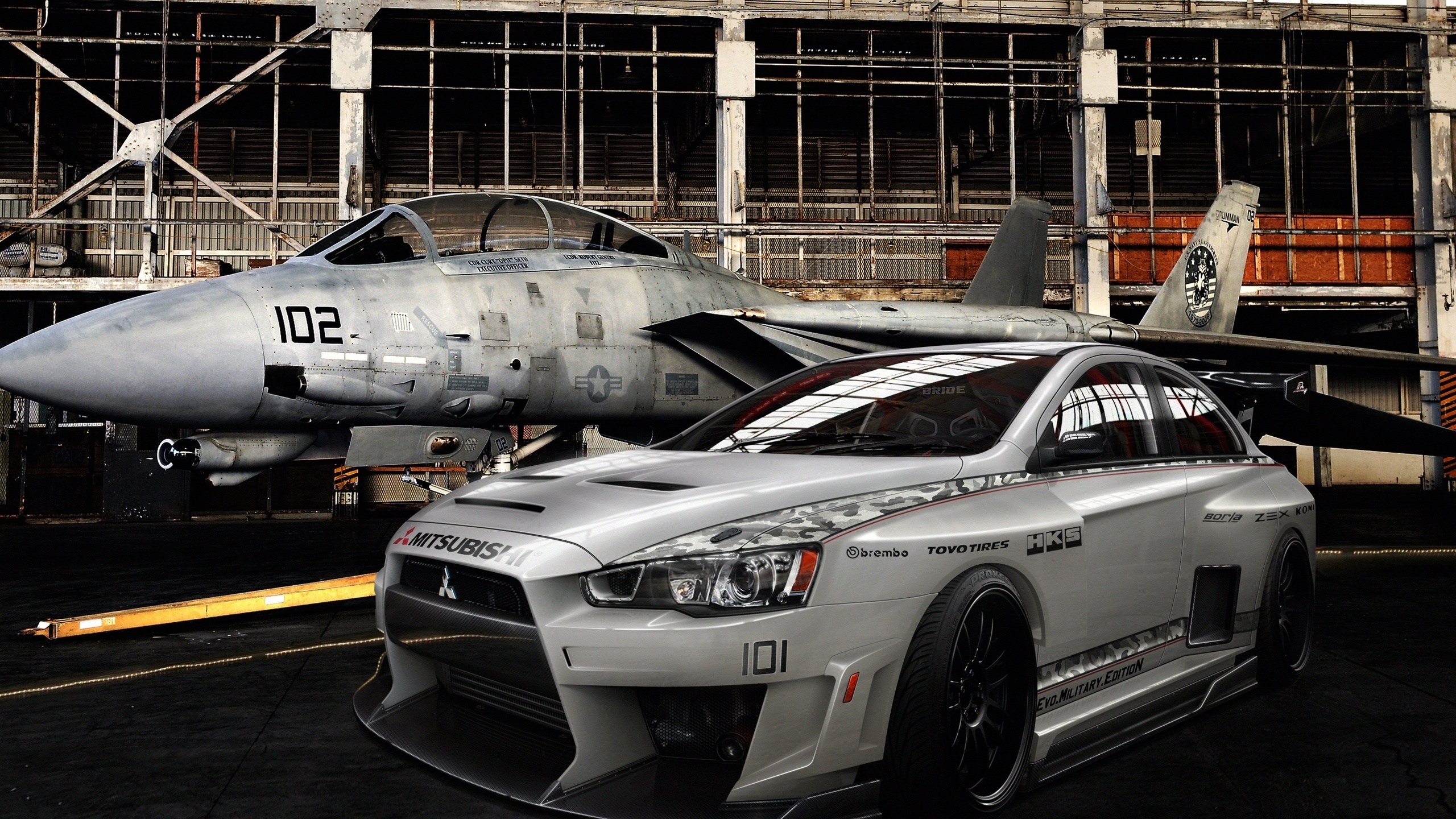 mitsubishi, lancer, evolution, military