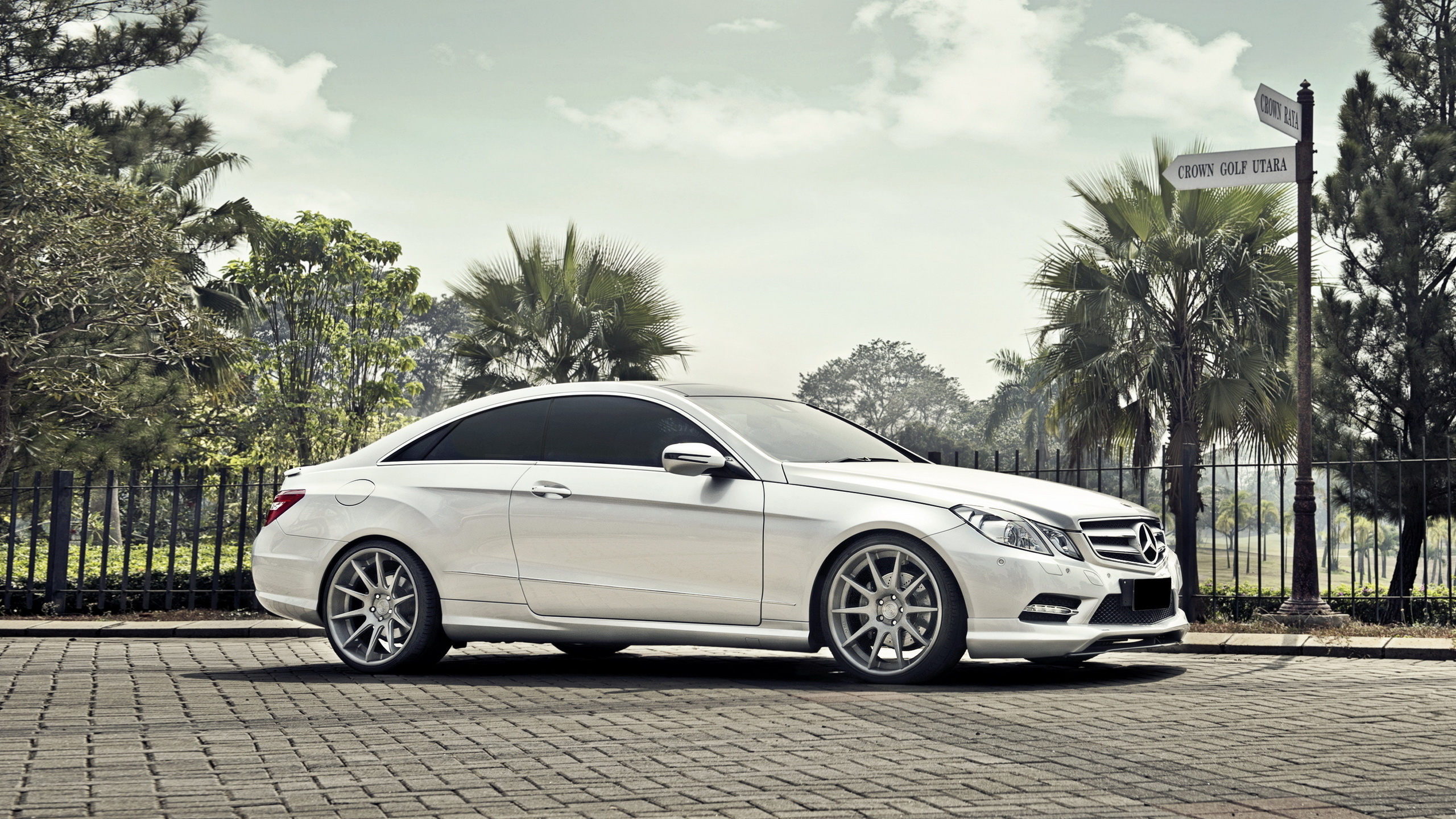 mercedes-benz e-class coupe, auto, mercedes-benz, e-class