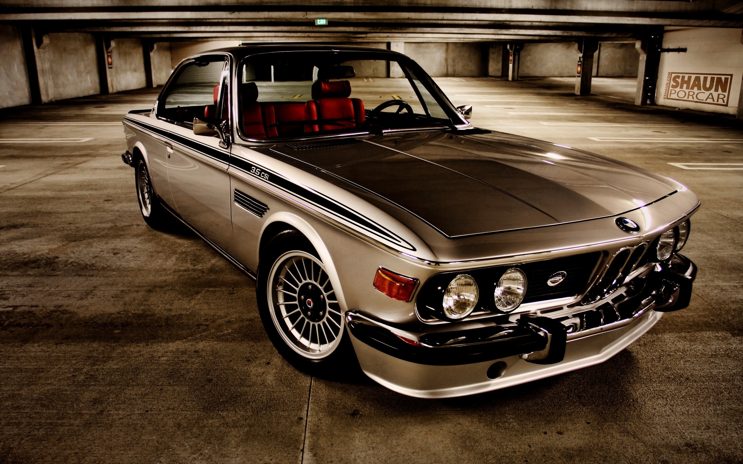 old, bmw, 3, series, coupe