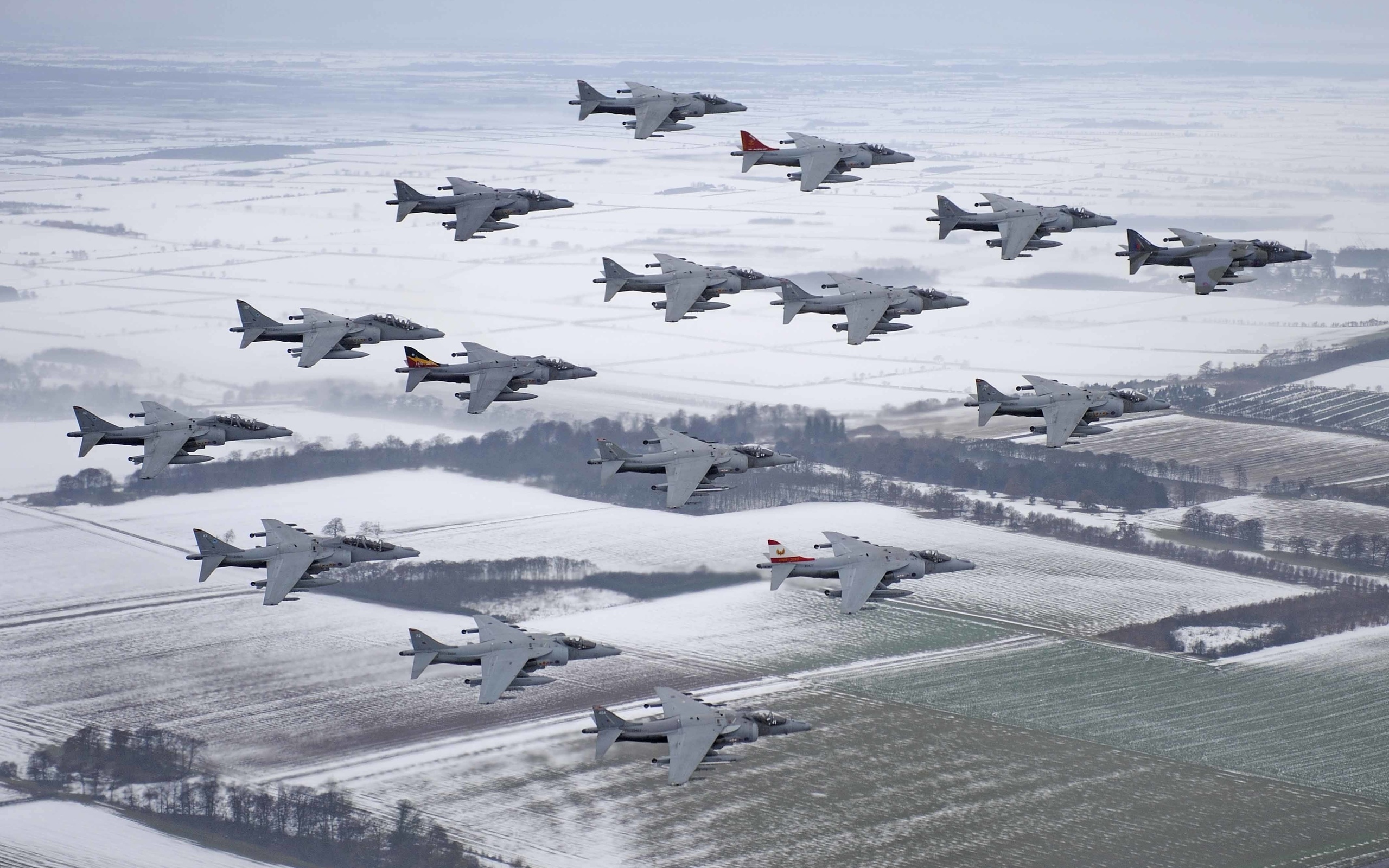 fighters, harrier, stormtroopers, av-8b, mcdonnell, douglas