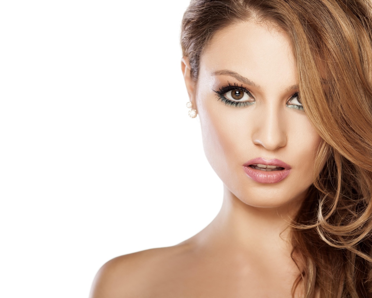 , , alexandra stan, , , , ,  