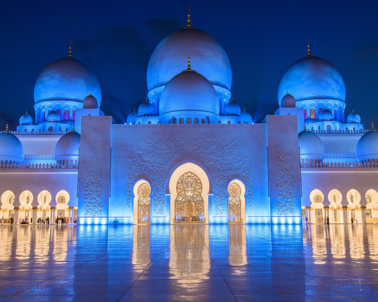 uae, , ,   , sheikh zayed grand mosque, -, , abu dhabi