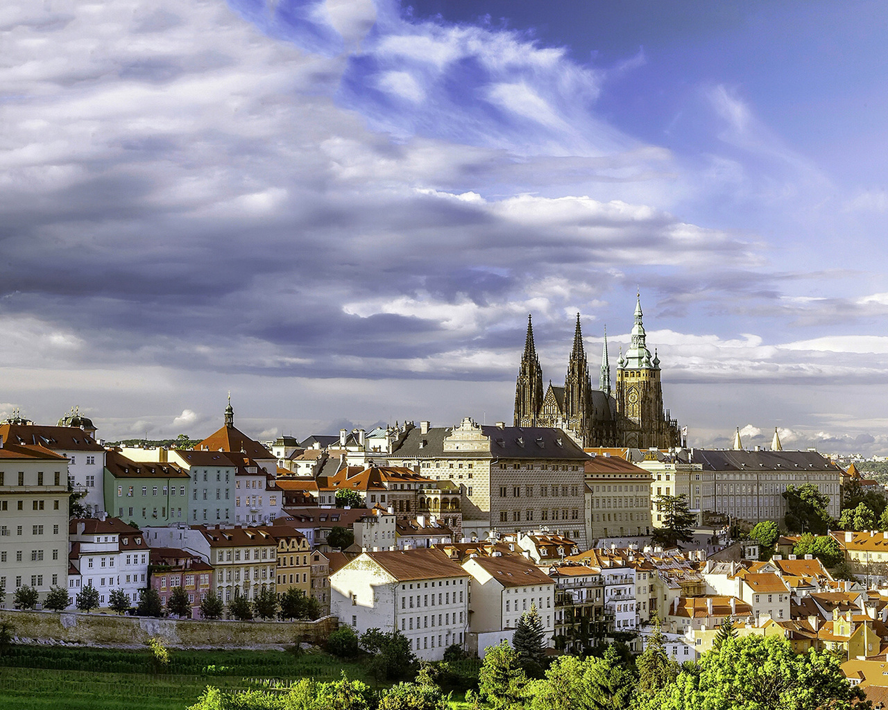 , , , , prague, , czech republic