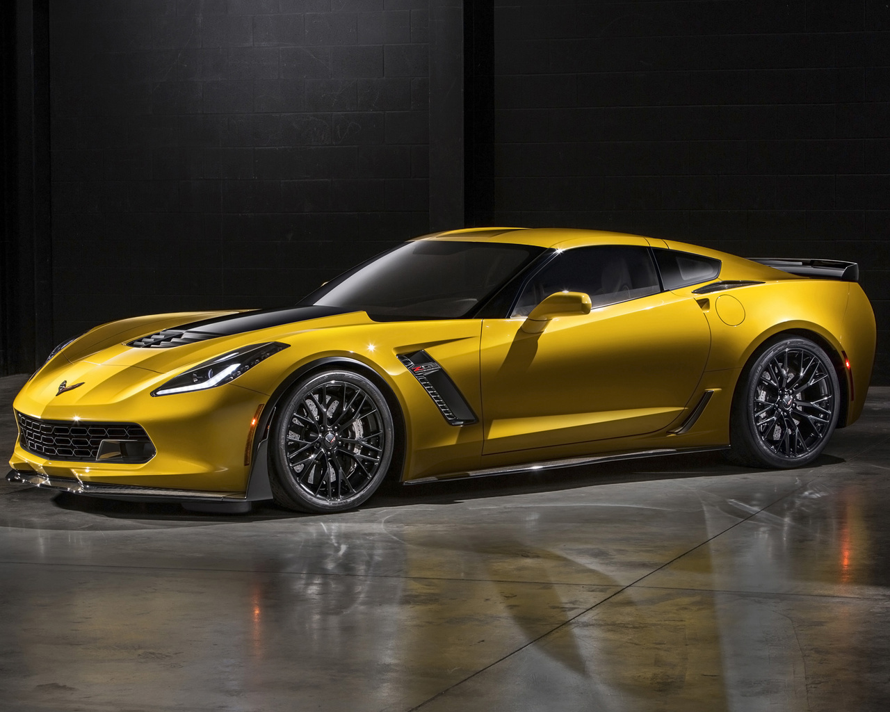 z06, corvette, rechange, chevrolet corvette, car