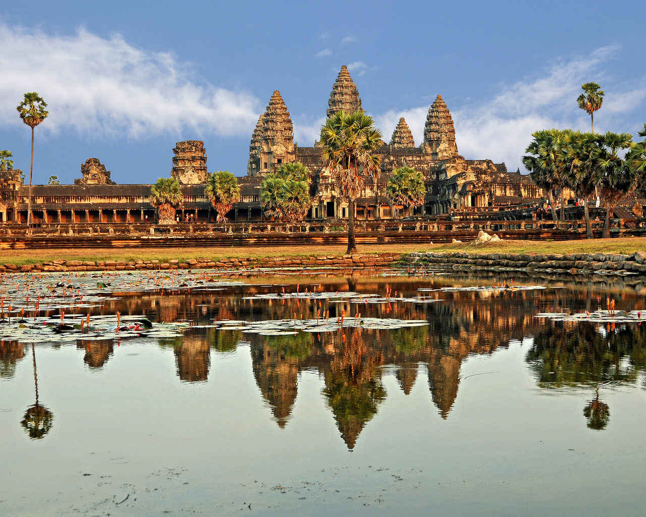 , cambodia, , 