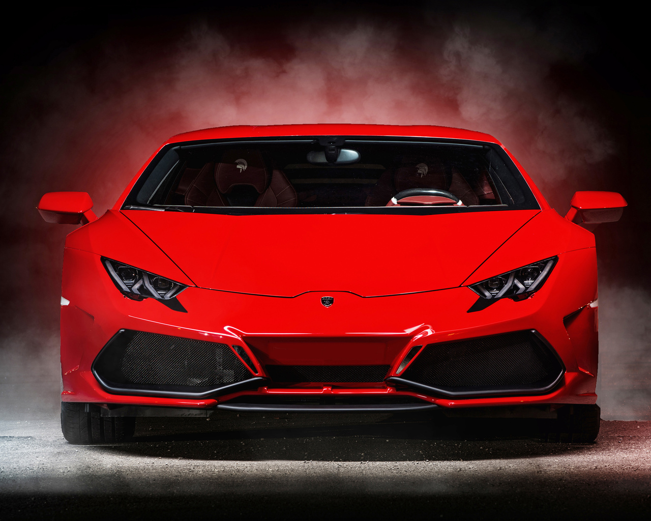 ares design, lamborghini, huracan, related