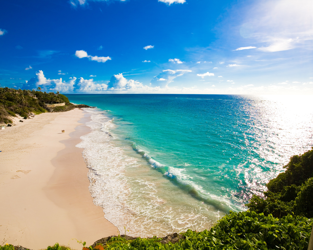 barbados, , , , 