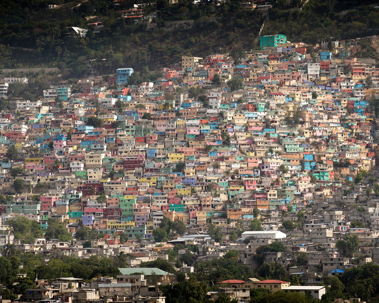 haiti, , 