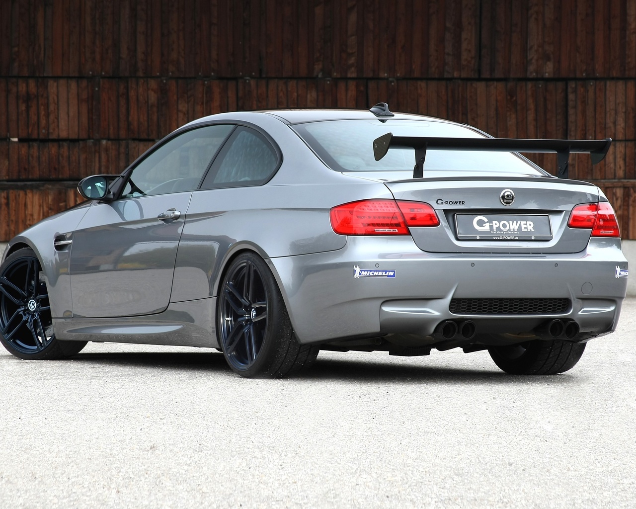 2015, bmw, m3, rs, e9x, g-power, 