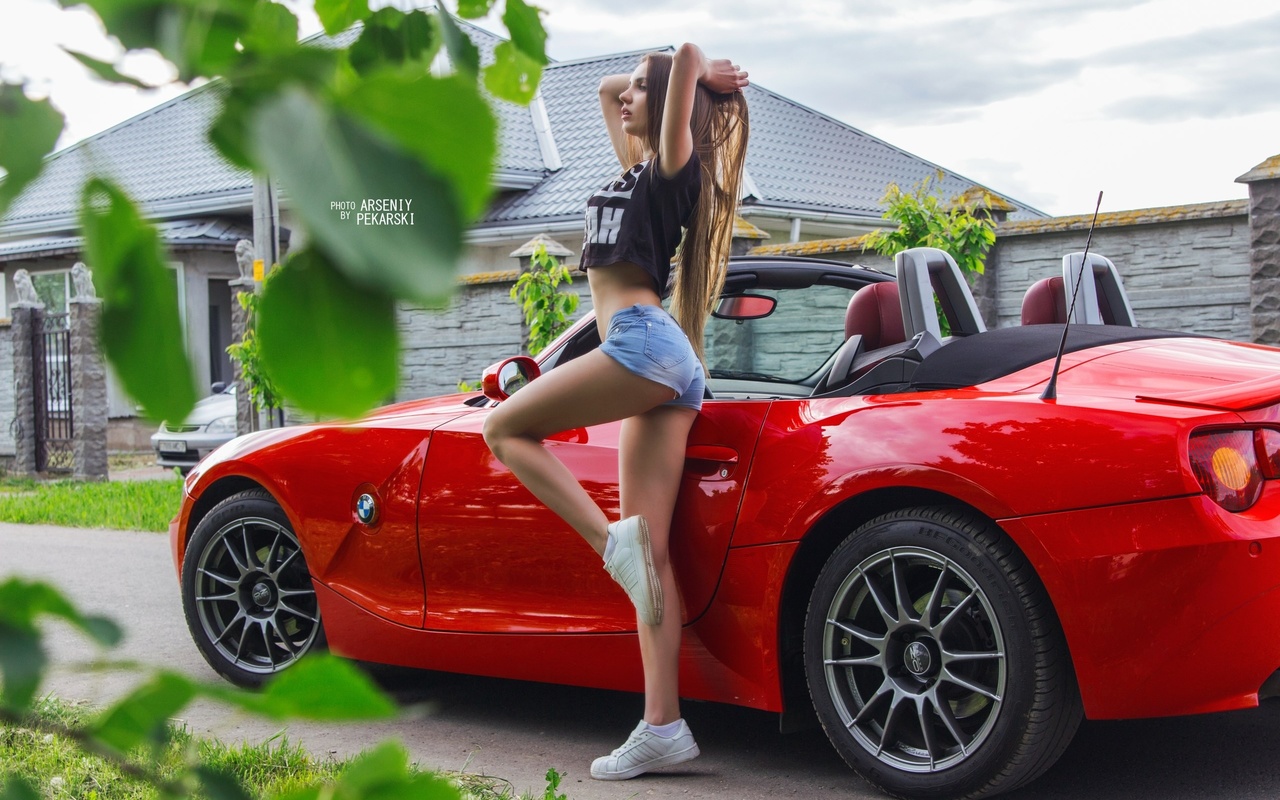 , , bmw, z 4, arseniy pekarski,  ,  