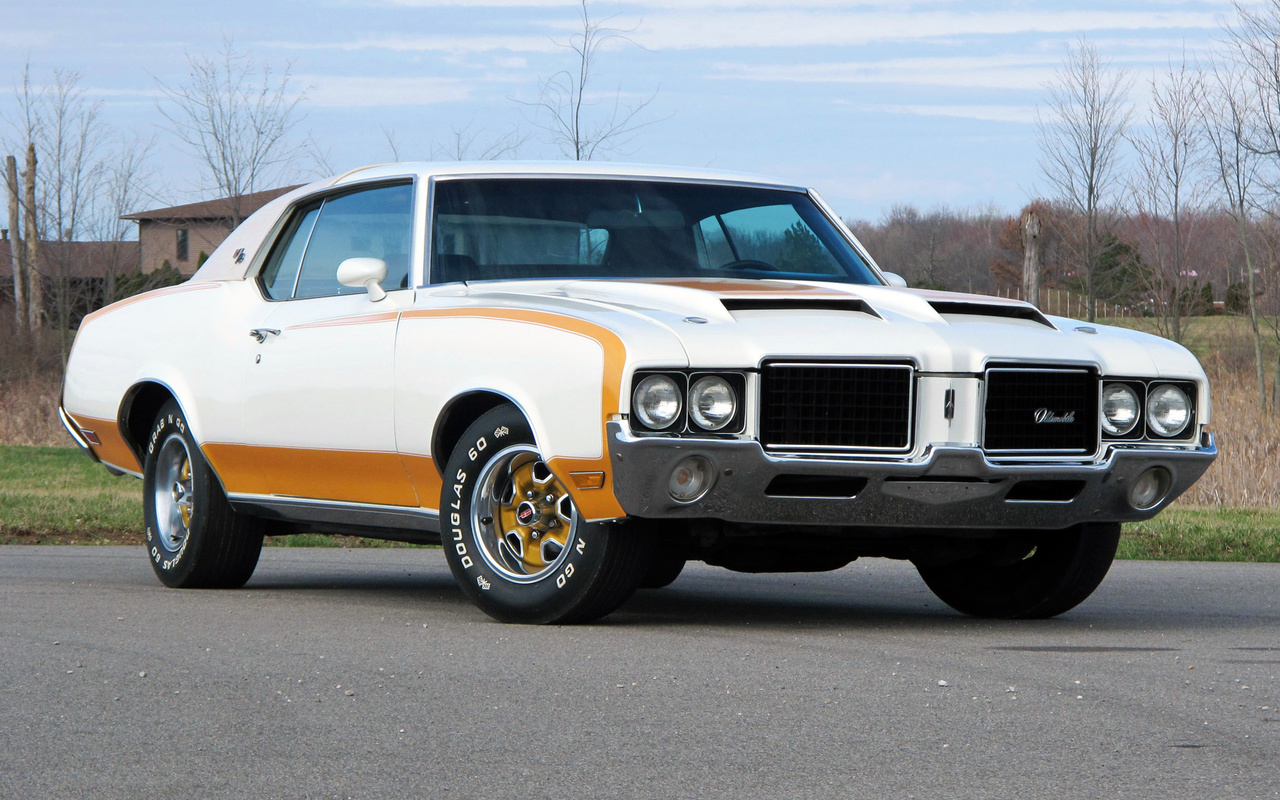 hurst, pace car, 1972, coupe, cutlass, oldsmobile, indy 500, the oldsmobile, hardtop