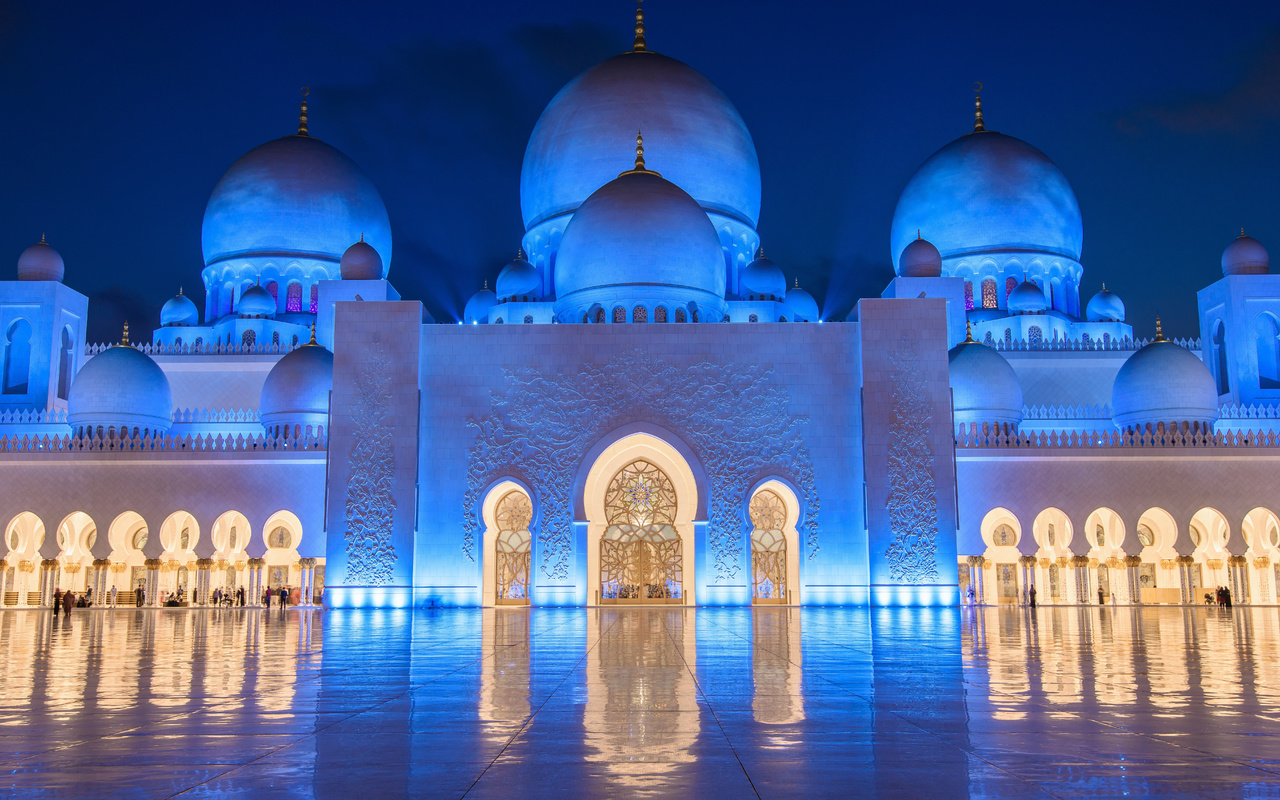 uae, , ,   , sheikh zayed grand mosque, -, , abu dhabi