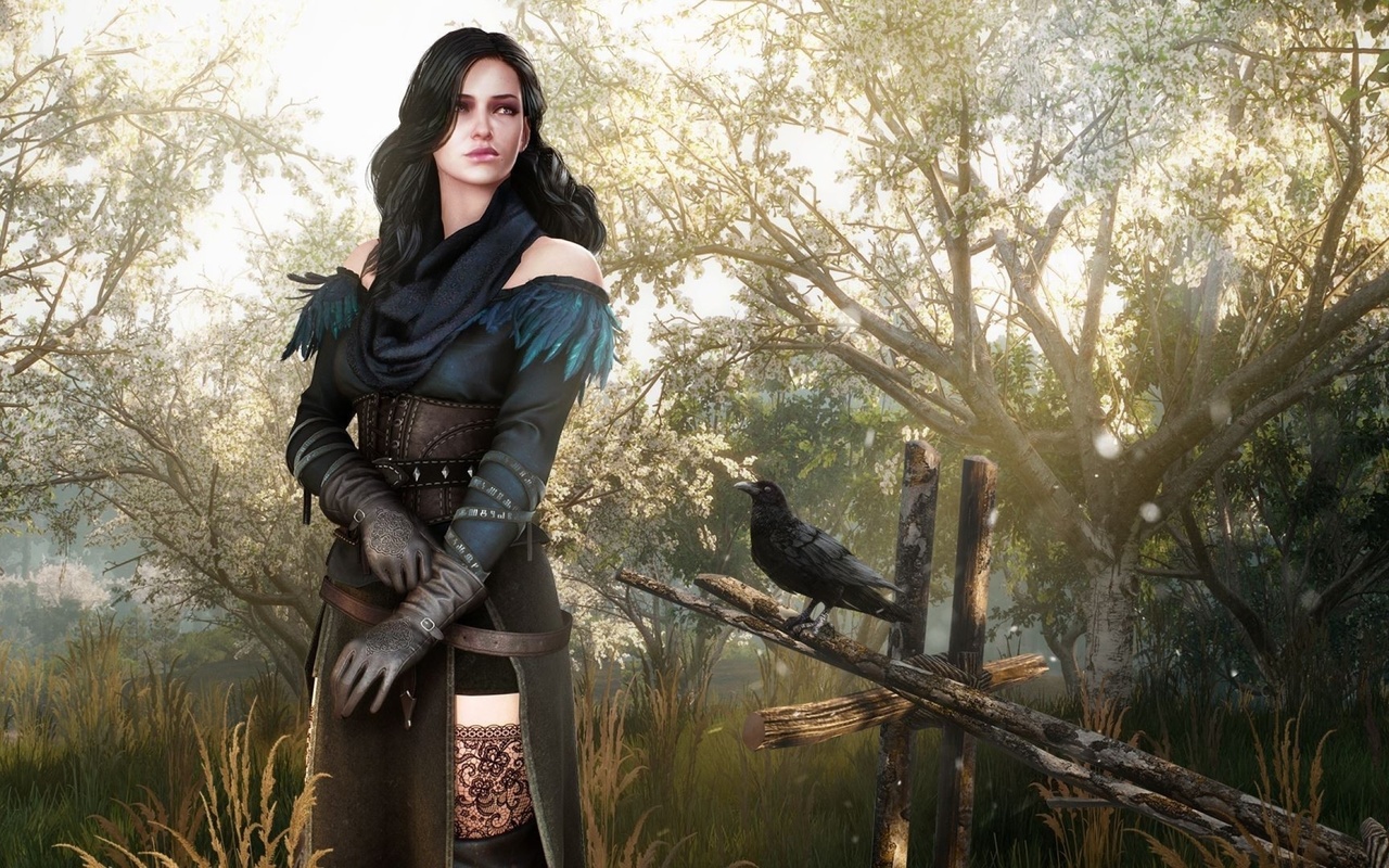 , 3, , , the witcher 3 wild hunt