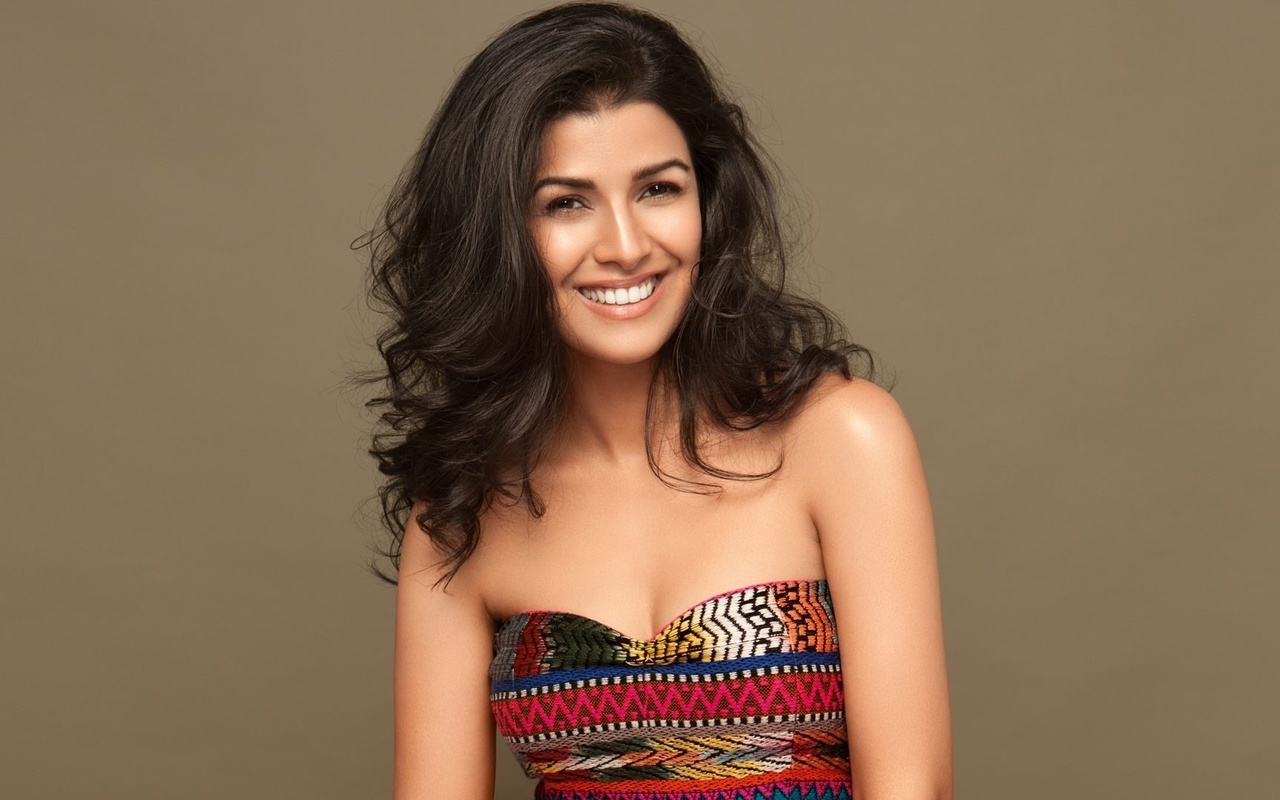 model, indian, , lips, beautiful, hair, , celebrity, bollywood, , face, girl, eyes, brunette, , actress, nimrat kaur