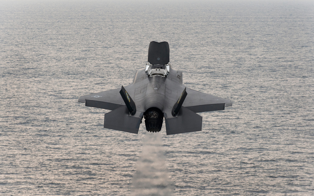 , , , , f-35b, lockheed martin