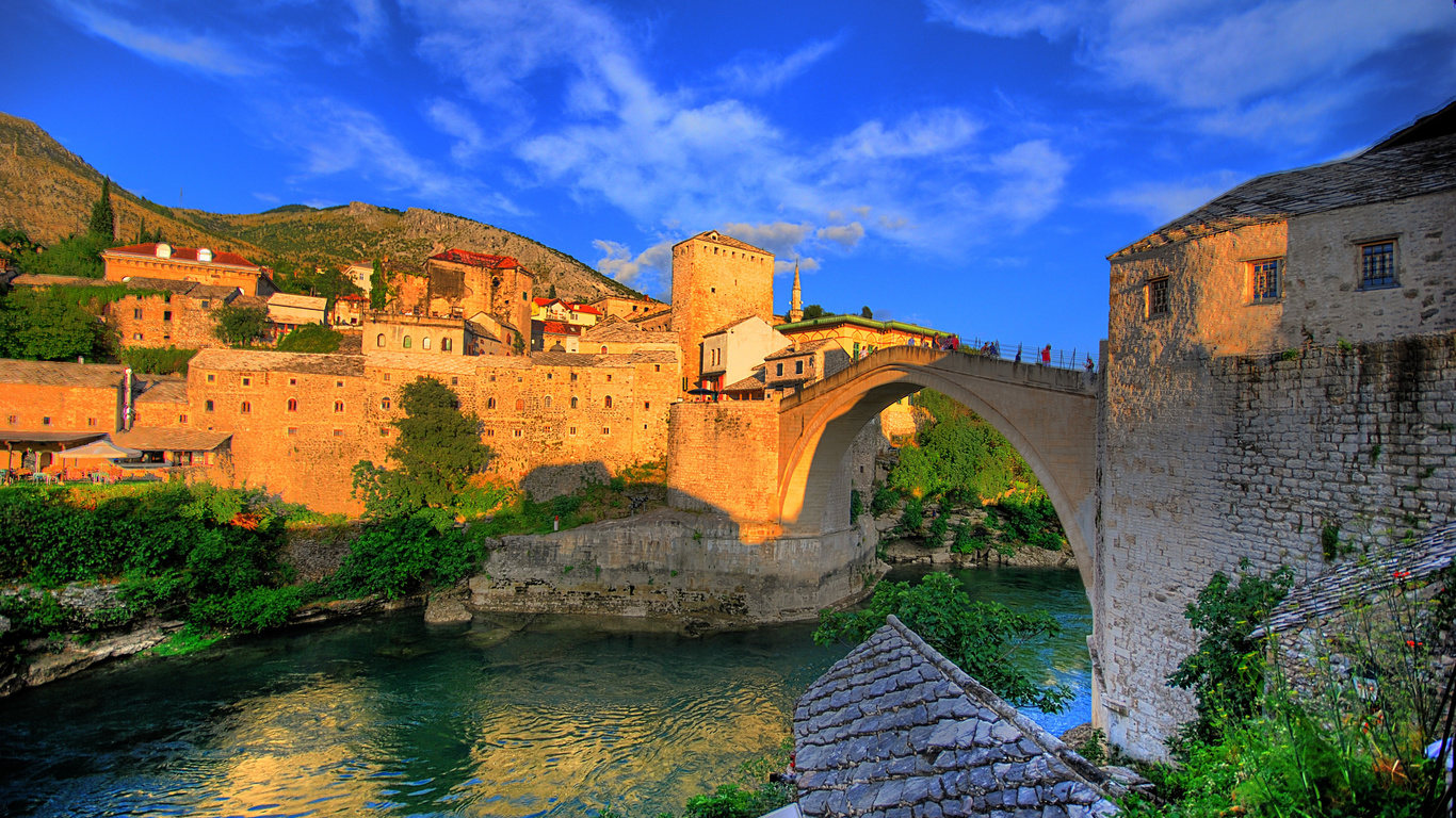 , , mostar,   , ,  , 