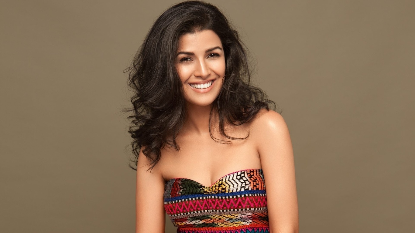 model, indian, , lips, beautiful, hair, , celebrity, bollywood, , face, girl, eyes, brunette, , actress, nimrat kaur