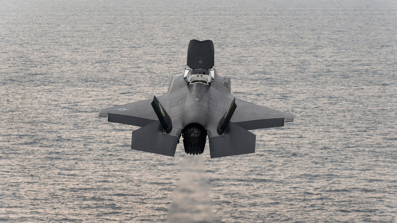 , , , , f-35b, lockheed martin