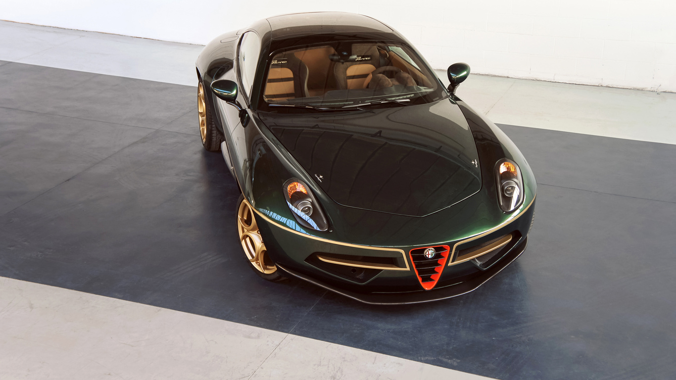 alfa romeo, 