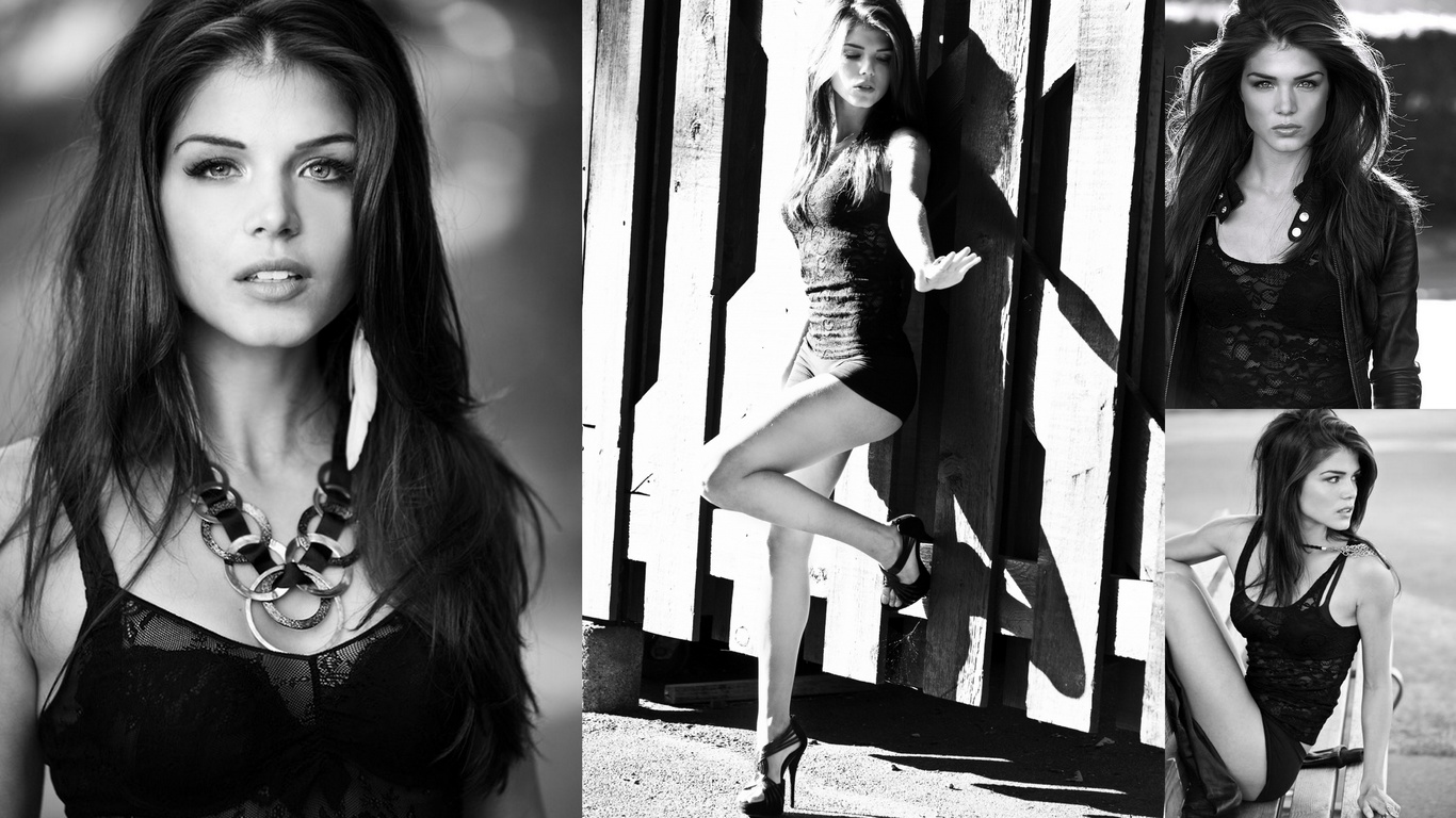 marie avgeropoulos, , , , ,,,,,,,,,, ,,,,,,,,,,,