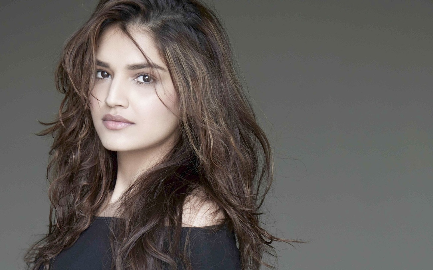 beautiful, lips, indian, model, beauty, bollywood, tara alisha berry, celebrity, hair, actress, brunette, eyes, hot, girl, face