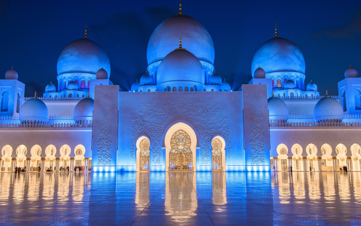 uae, , ,   , sheikh zayed grand mosque, -, , abu dhabi