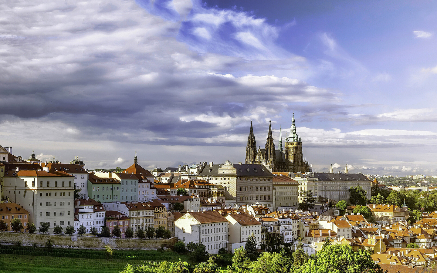 , , , , prague, , czech republic