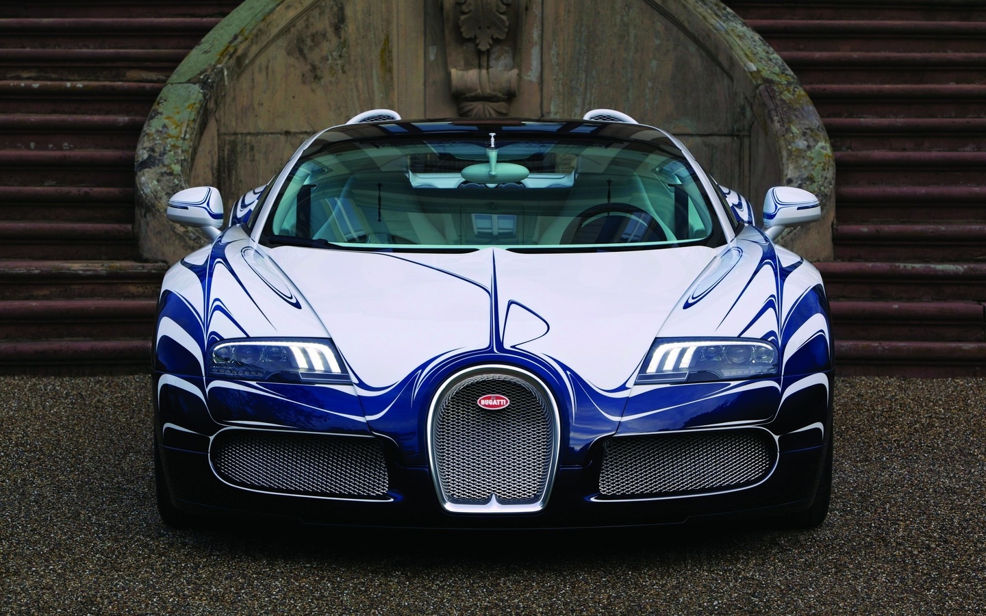 bugatti veyron, bugatti, sportscar