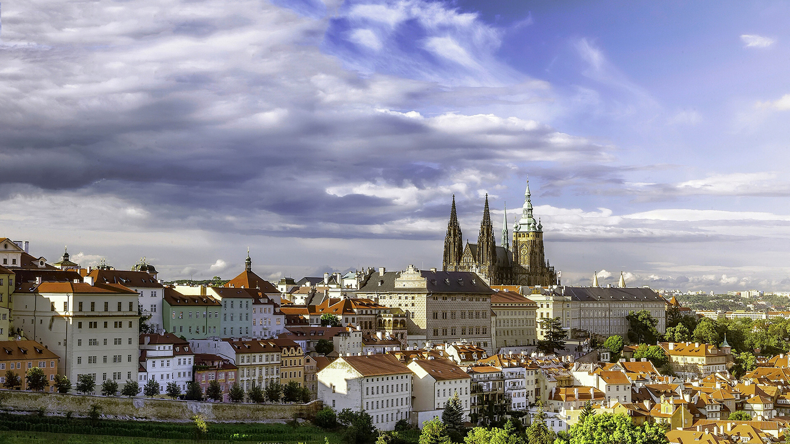 , , , , prague, , czech republic