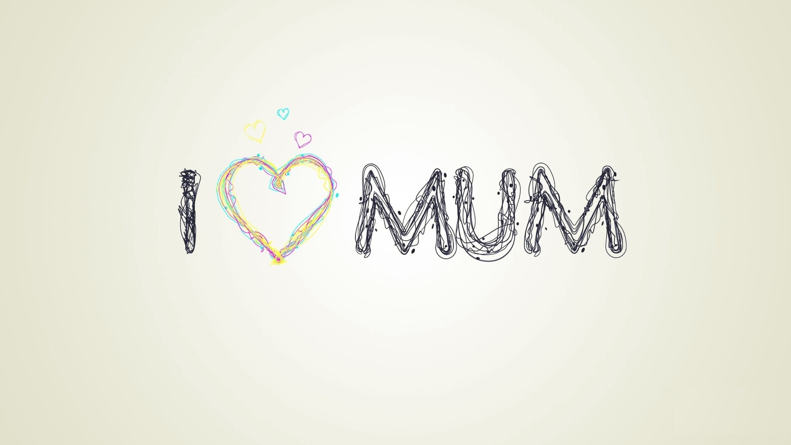 love, 8 , romantic, happy mothers day, mother, i love mum,   